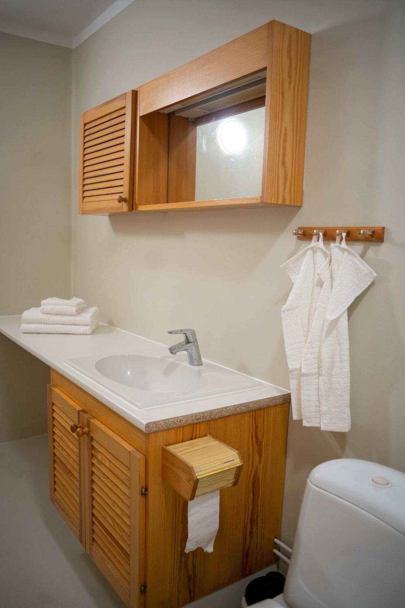 Townhouse Mitt I Centrala Malmoe المظهر الخارجي الصورة